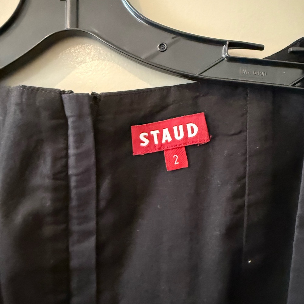 Staud Astro Drrss - image 4